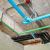 Edgewood RePiping by All About Rooter LLC